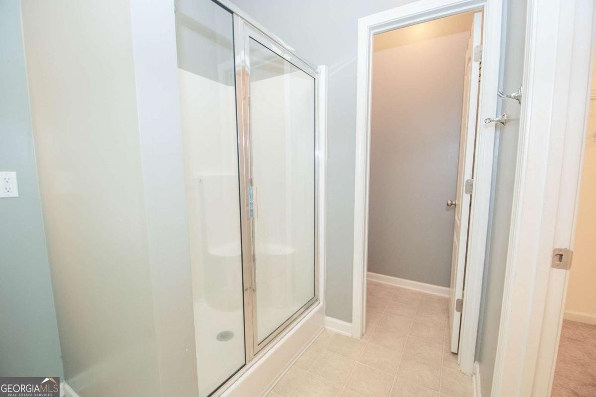 161 Edgemont Court Lagrange - 21