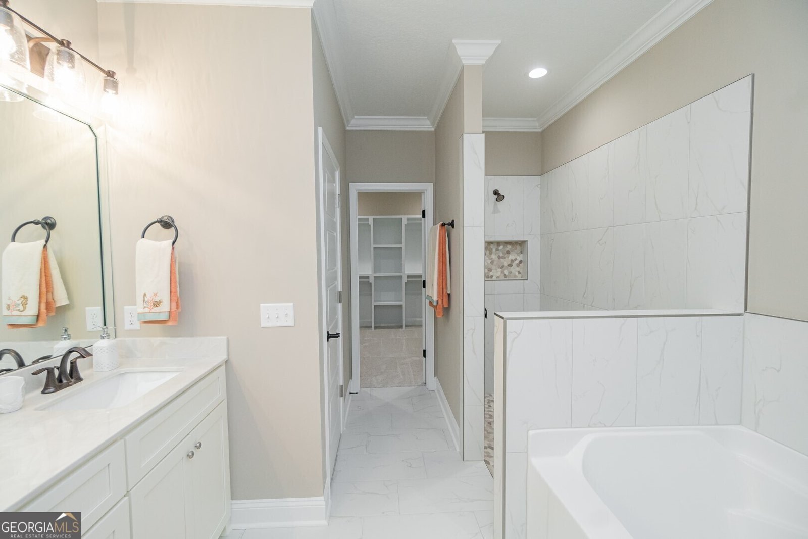 103 Ryan Nicholas Drive Kingsland - 17