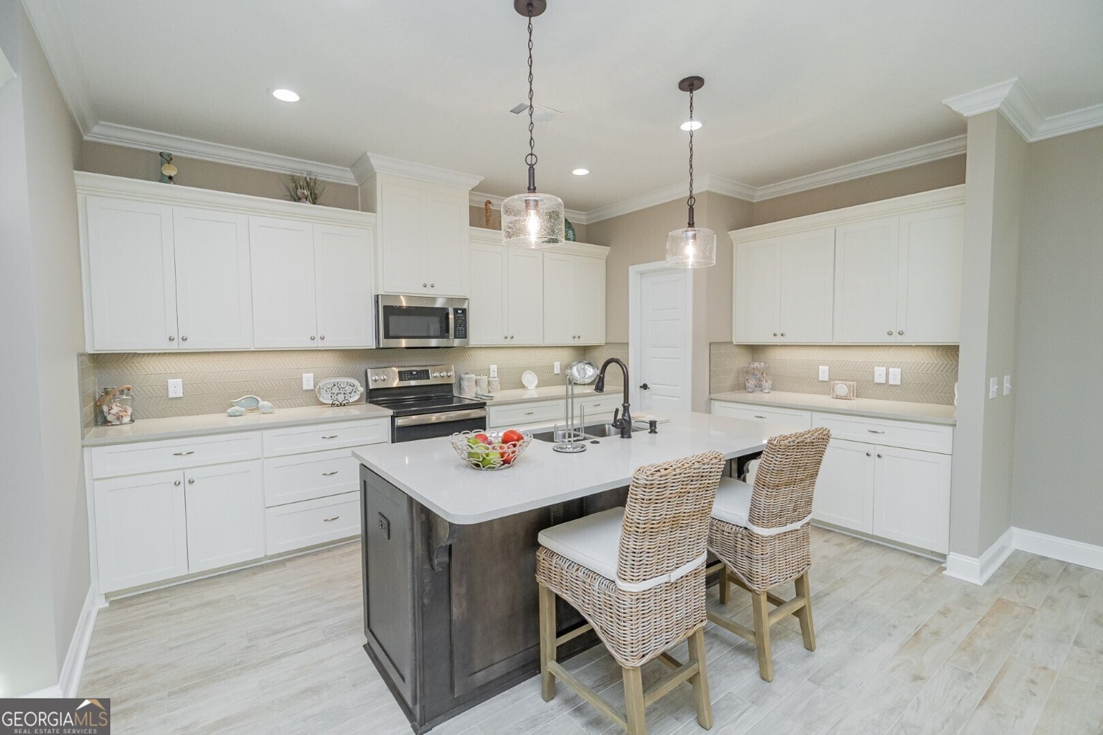 103 Ryan Nicholas Drive Kingsland - 2