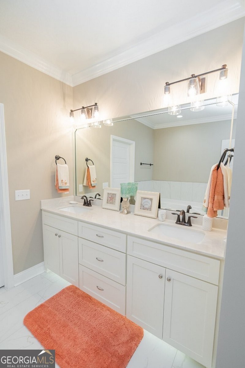 103 Ryan Nicholas Drive Kingsland - 20