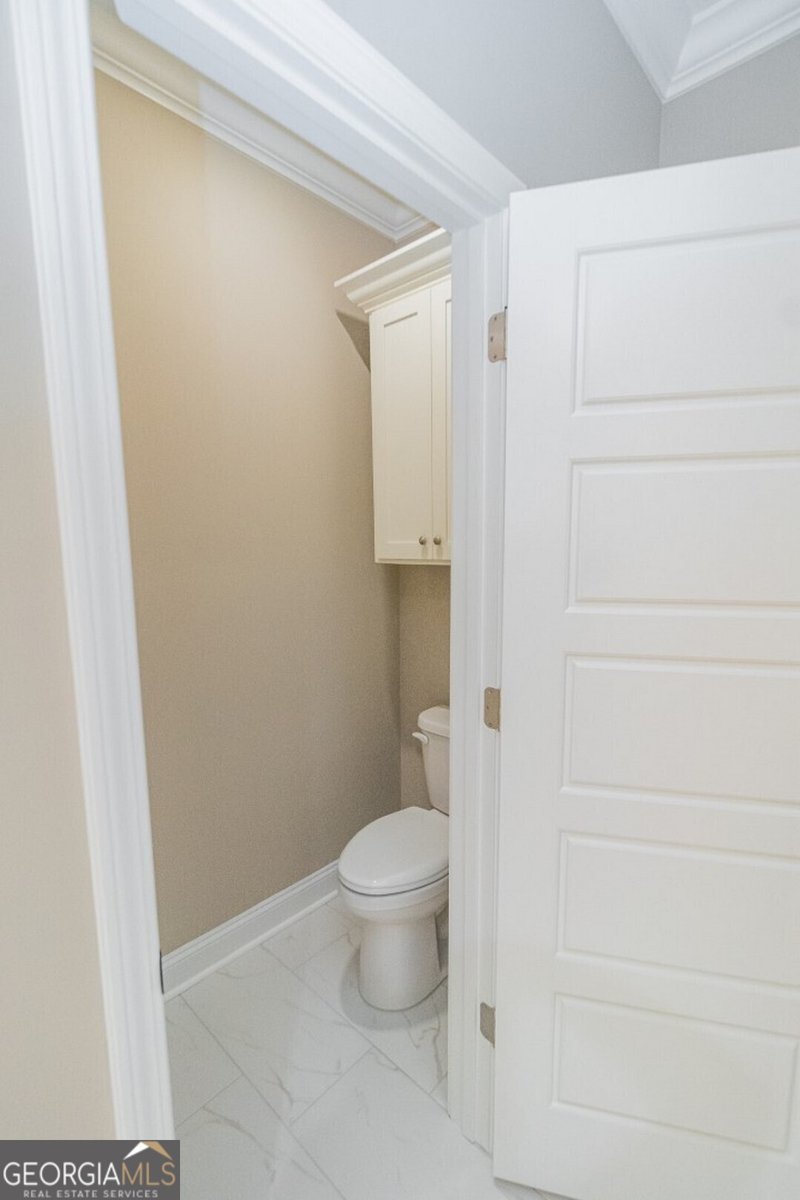 103 Ryan Nicholas Drive Kingsland - 21