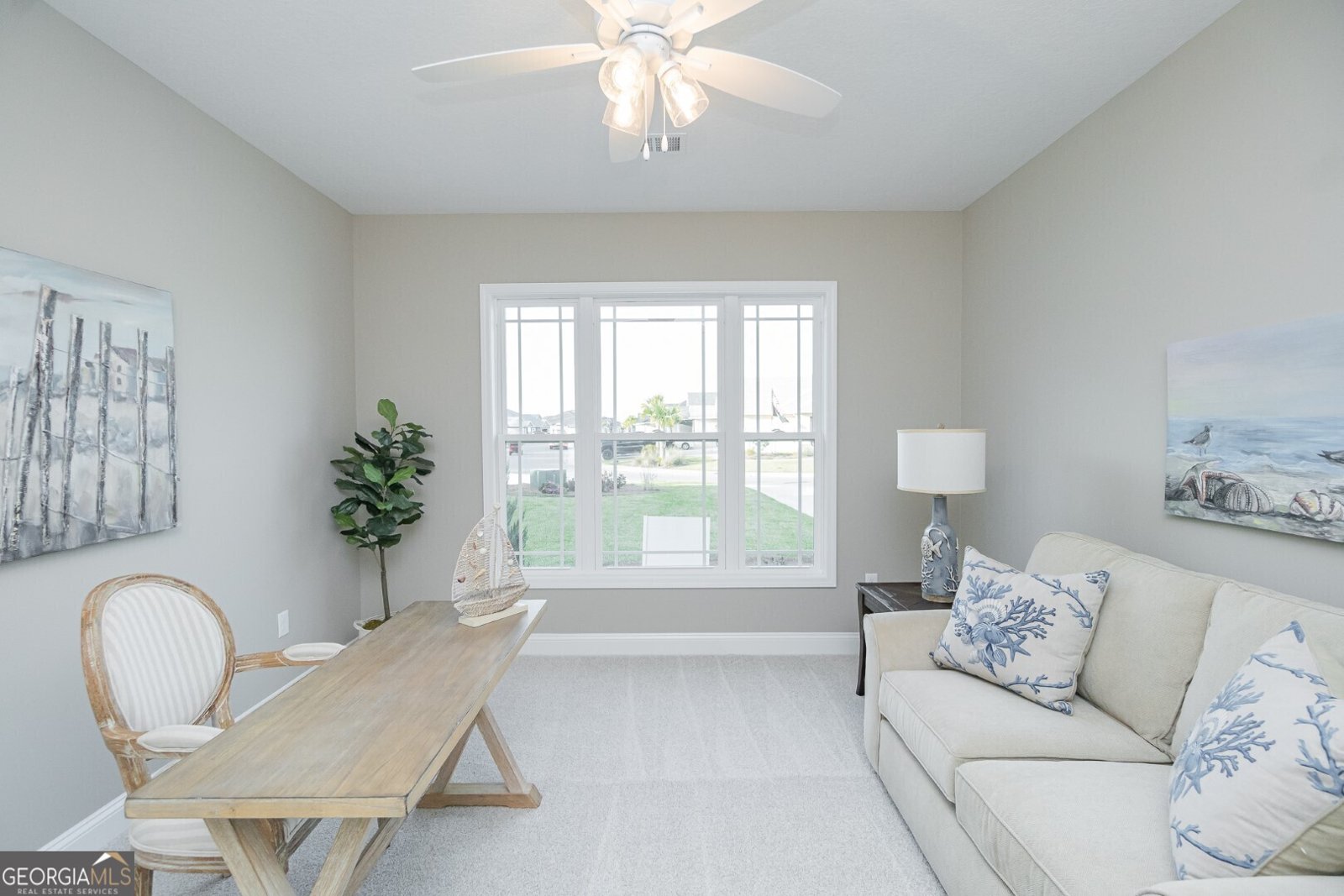 103 Ryan Nicholas Drive Kingsland - 24