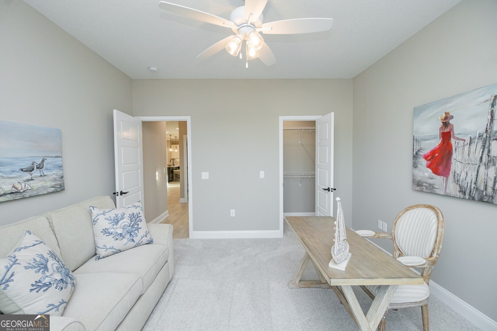 103 Ryan Nicholas Drive Kingsland - 25