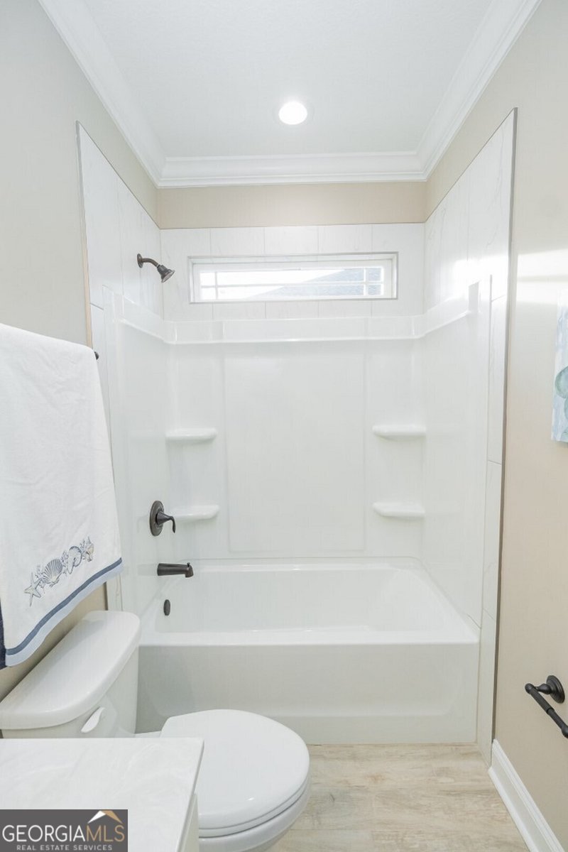 103 Ryan Nicholas Drive Kingsland - 27