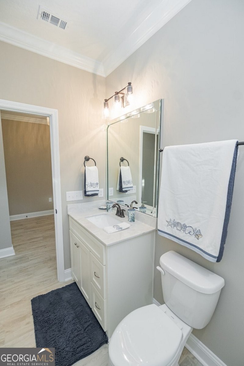 103 Ryan Nicholas Drive Kingsland - 28