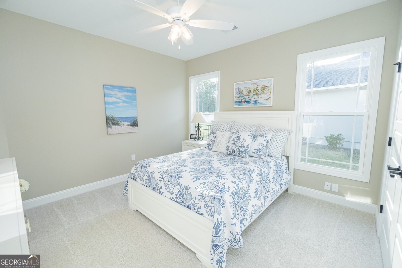 103 Ryan Nicholas Drive Kingsland - 29