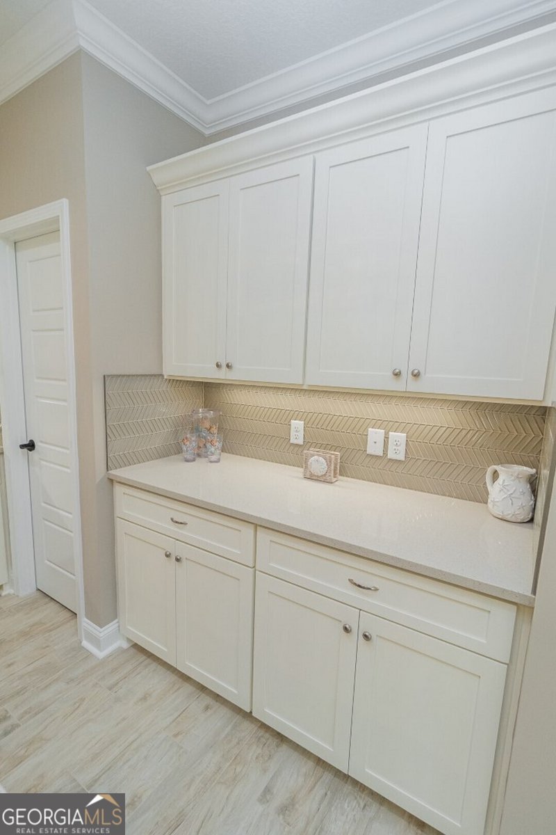 103 Ryan Nicholas Drive Kingsland - 3