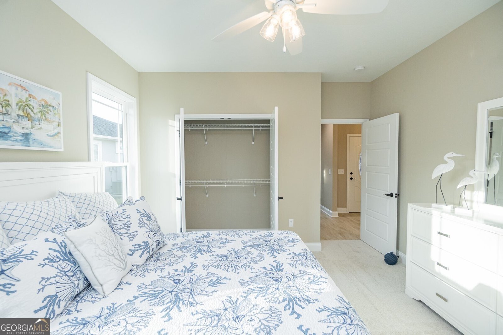 103 Ryan Nicholas Drive Kingsland - 30
