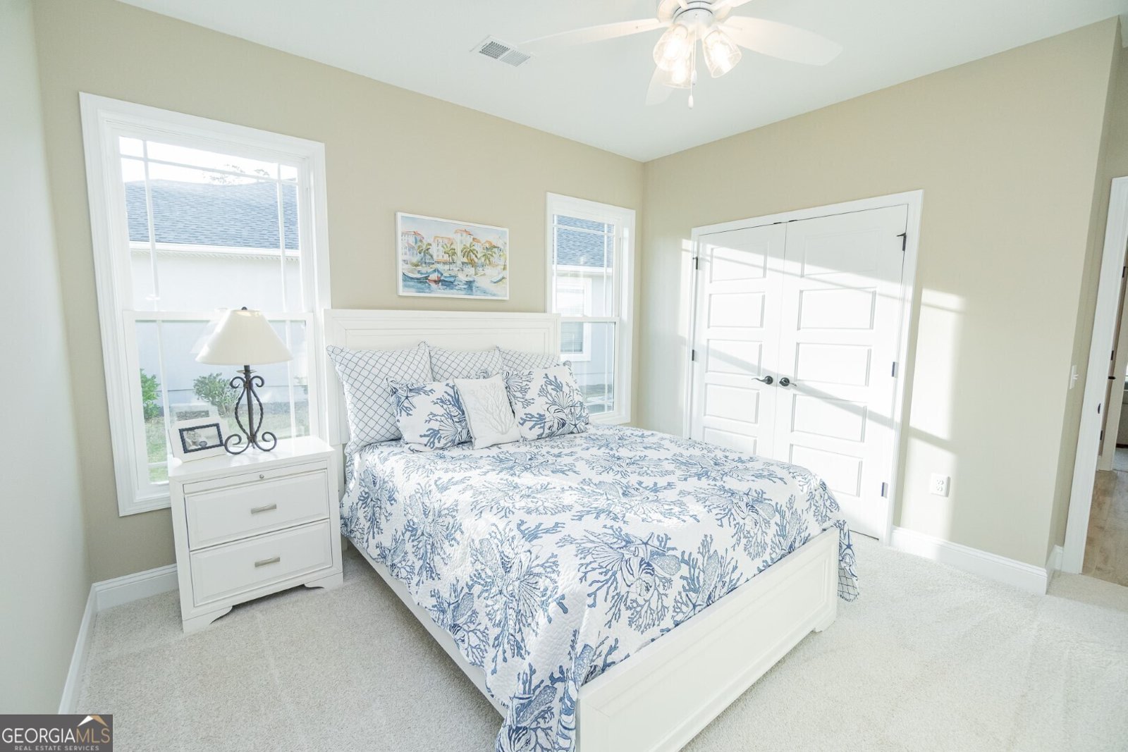 103 Ryan Nicholas Drive Kingsland - 31