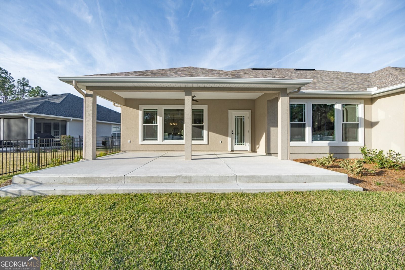 103 Ryan Nicholas Drive Kingsland - 33
