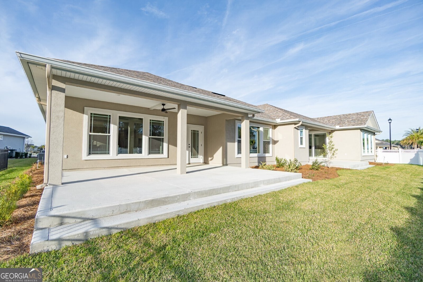 103 Ryan Nicholas Drive Kingsland - 34