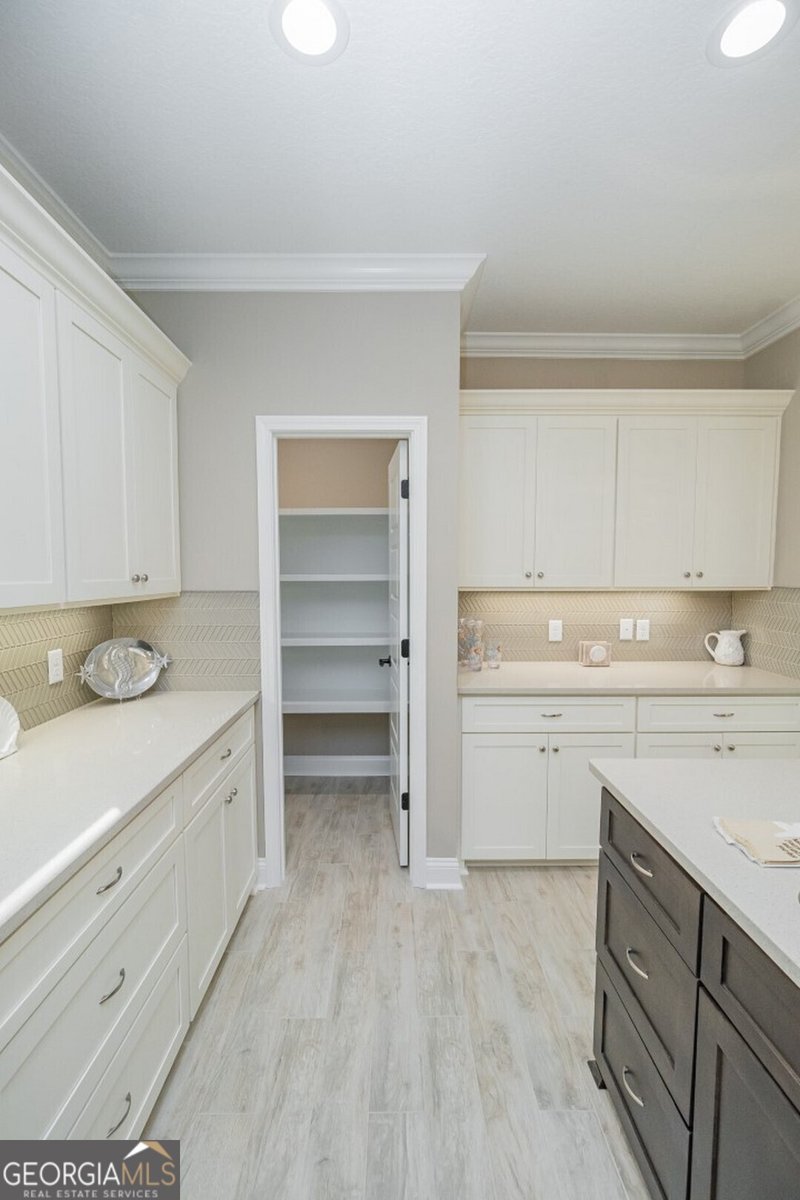 103 Ryan Nicholas Drive Kingsland - 4