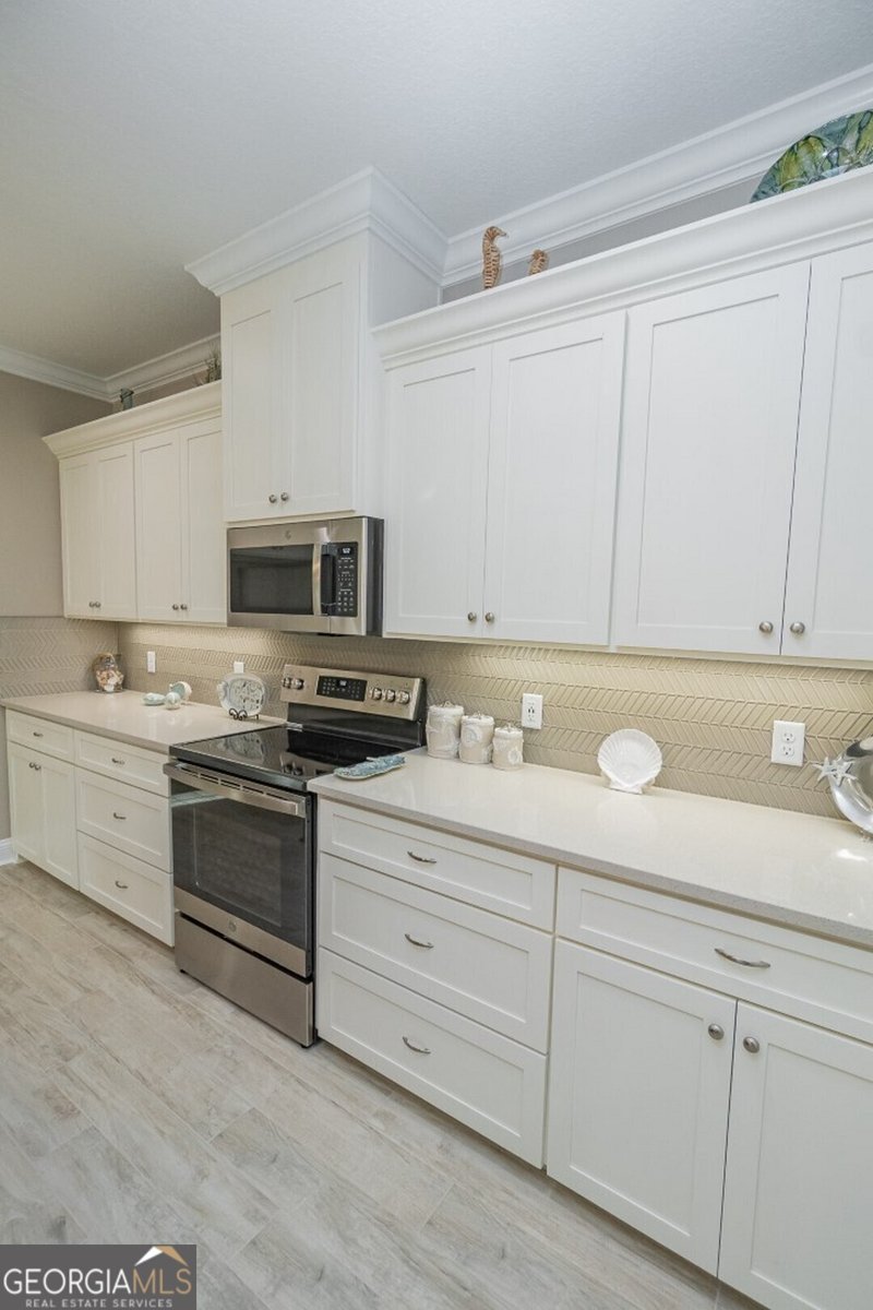 103 Ryan Nicholas Drive Kingsland - 5