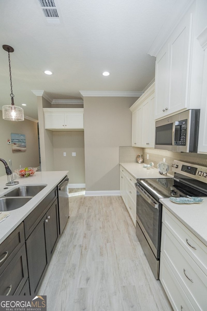 103 Ryan Nicholas Drive Kingsland - 6