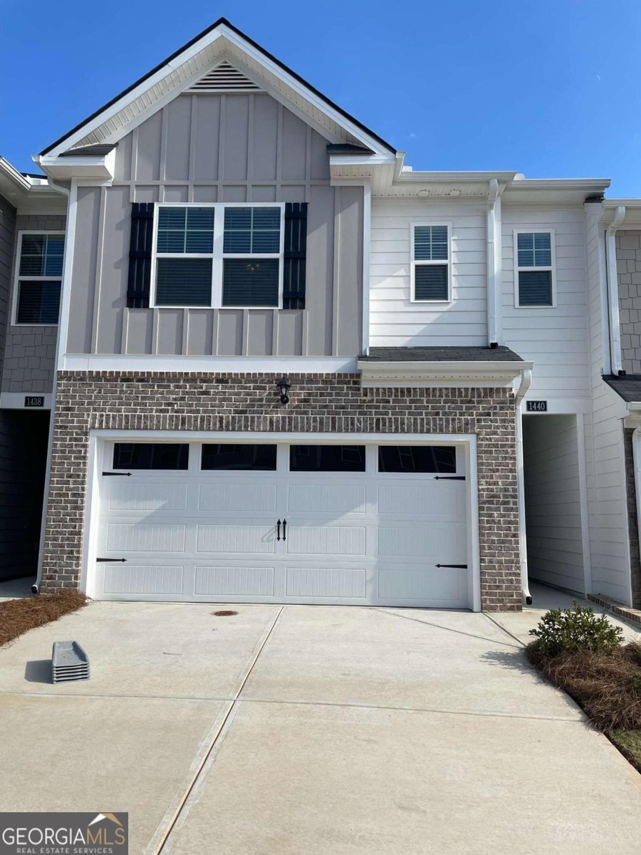 309 Elgin Drive Lawrenceville - 16