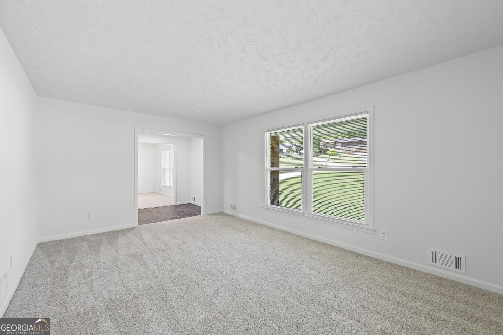 3717 Birchbriar Court Decatur - 10