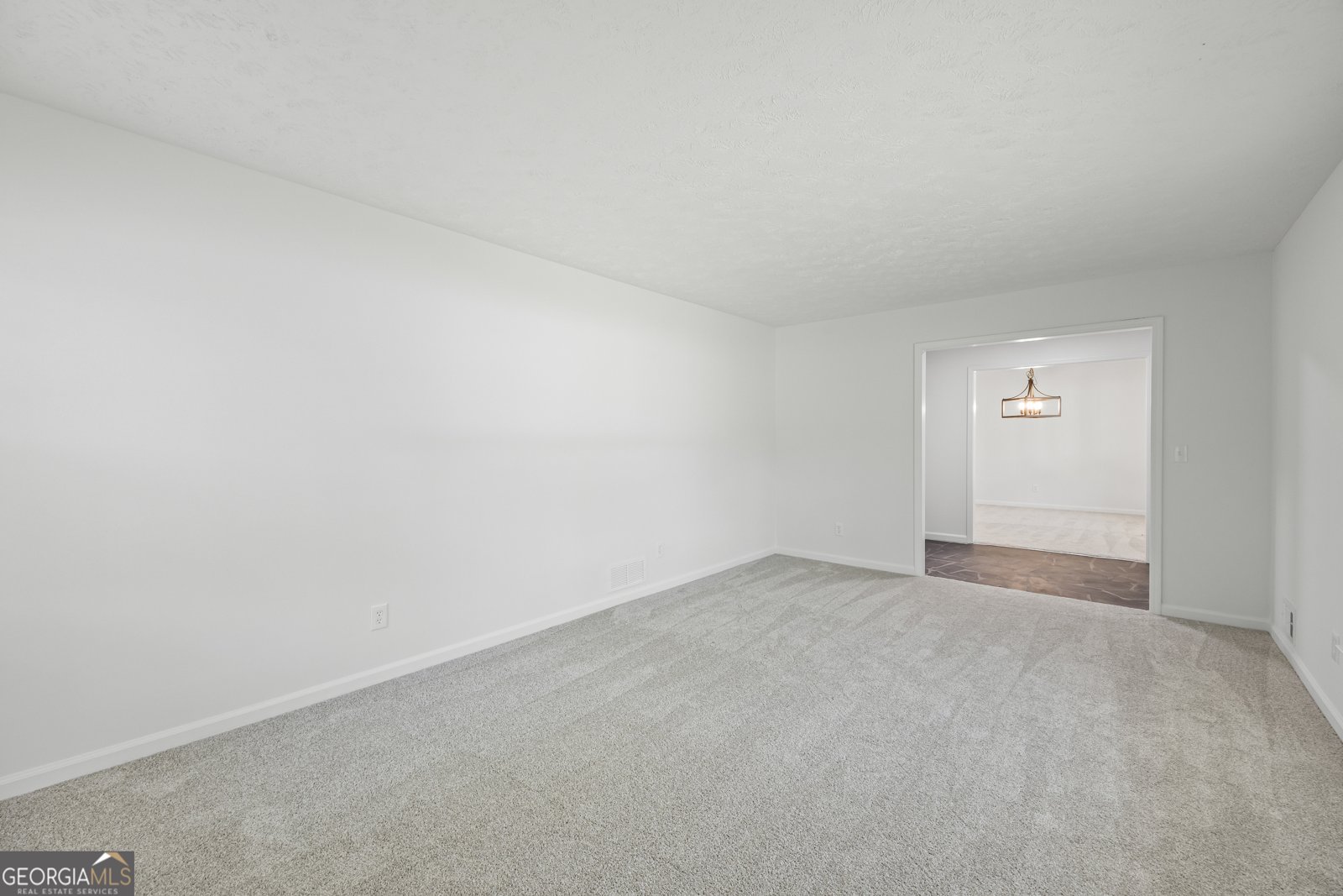 3717 Birchbriar Court Decatur - 11