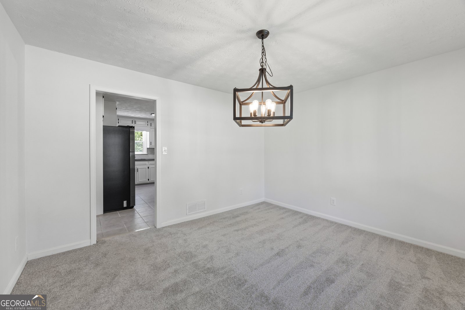 3717 Birchbriar Court Decatur - 12