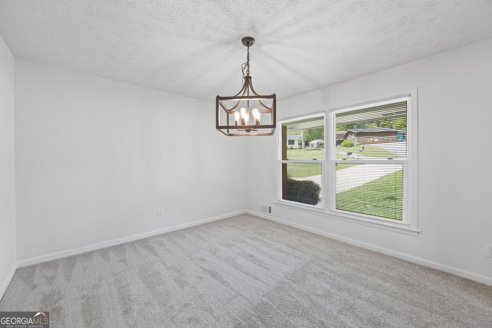 3717 Birchbriar Court Decatur - 13