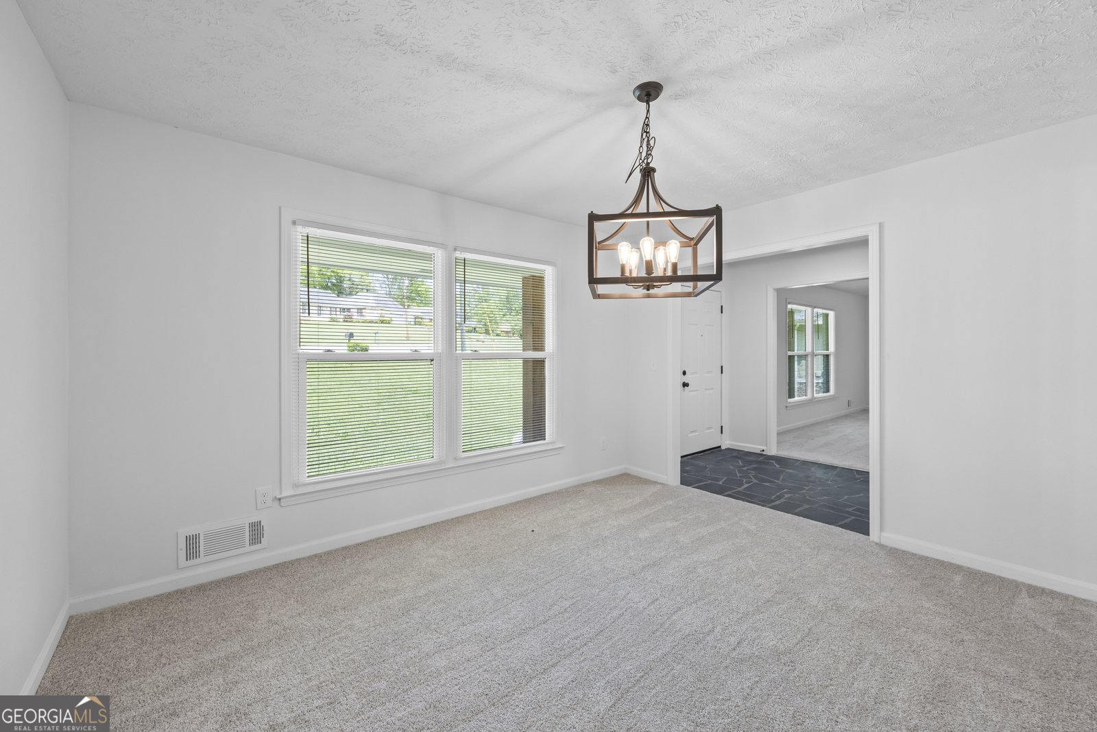 3717 Birchbriar Court Decatur - 14