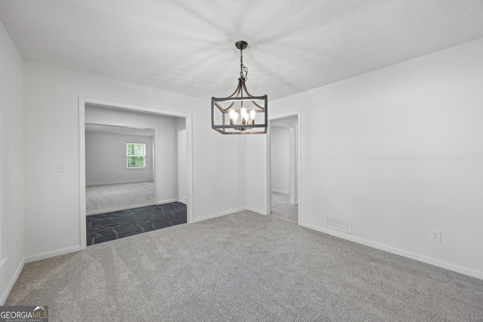 3717 Birchbriar Court Decatur - 15