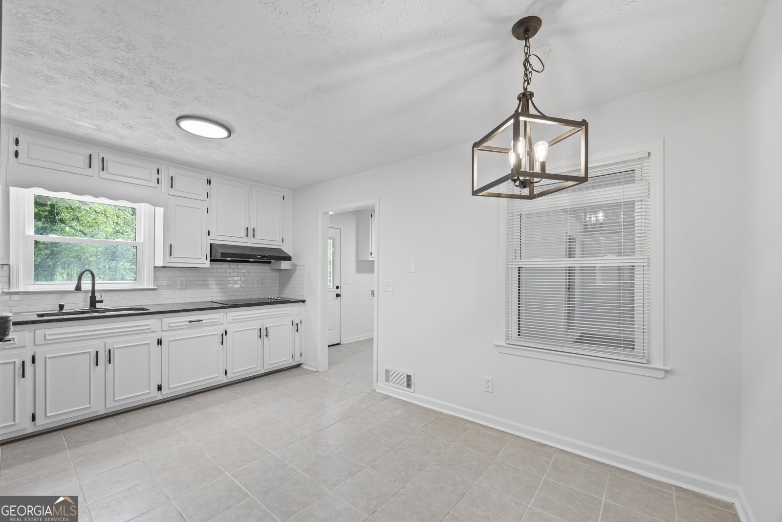 3717 Birchbriar Court Decatur - 16