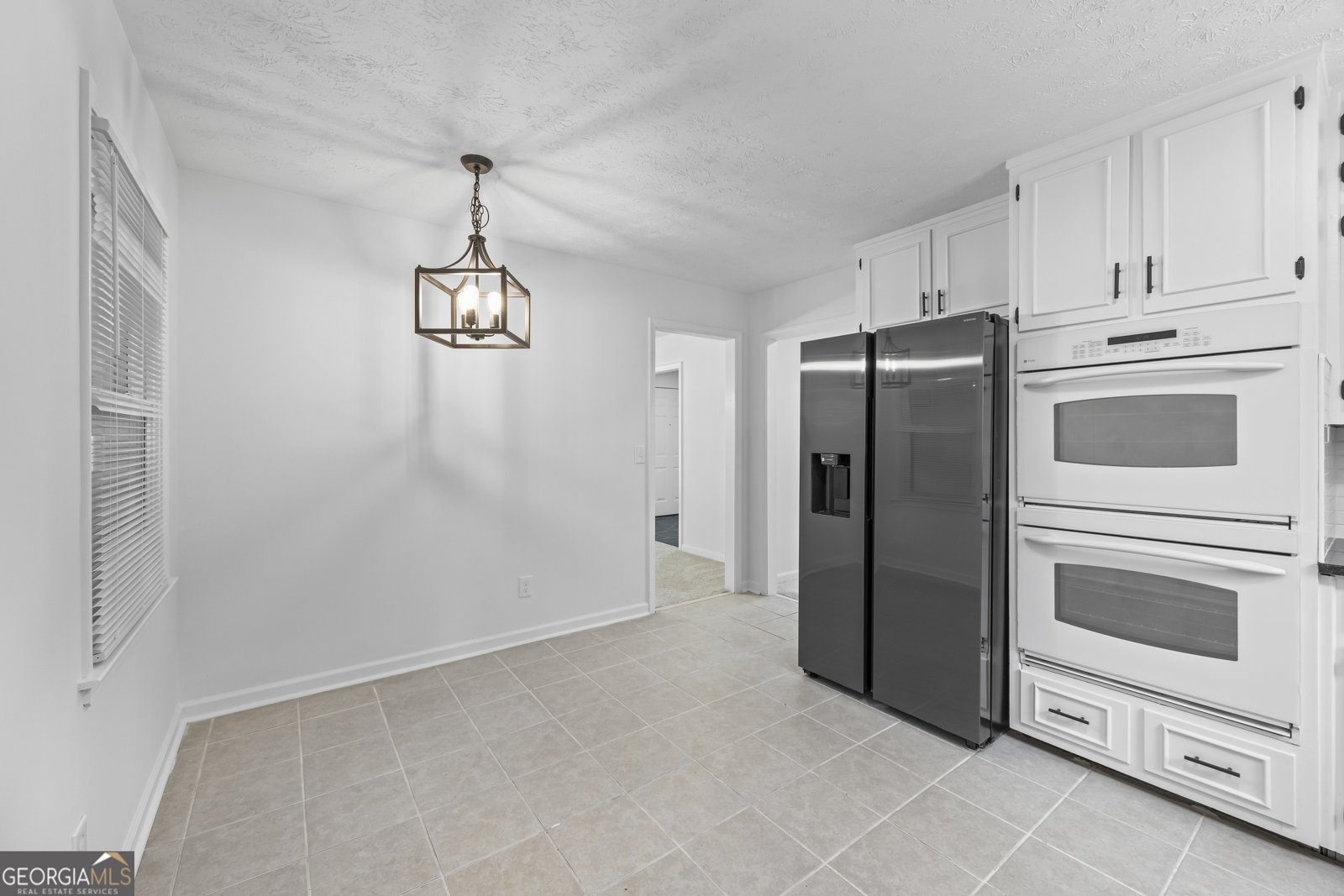 3717 Birchbriar Court Decatur - 17