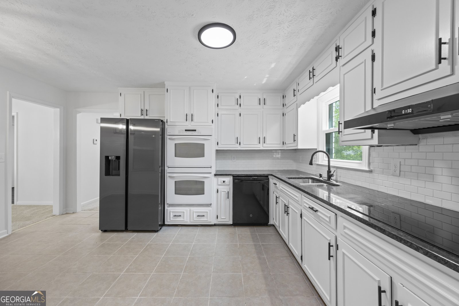 3717 Birchbriar Court Decatur - 18
