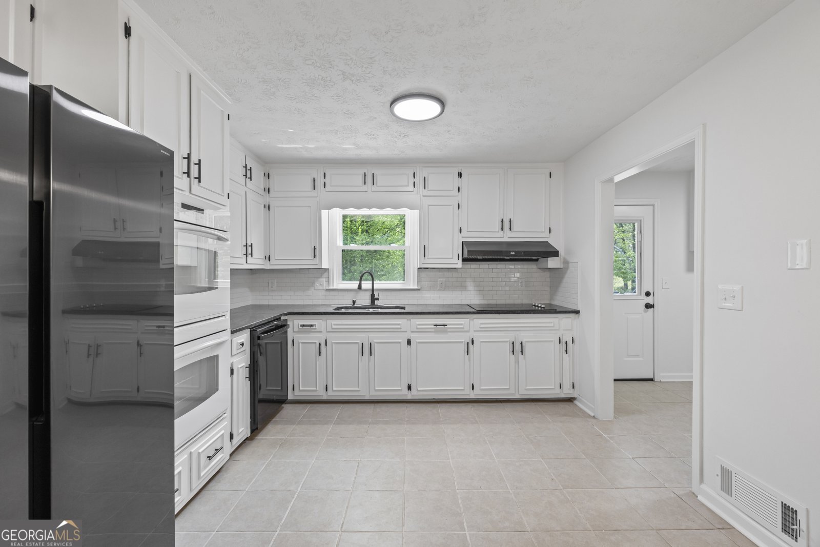 3717 Birchbriar Court Decatur - 19