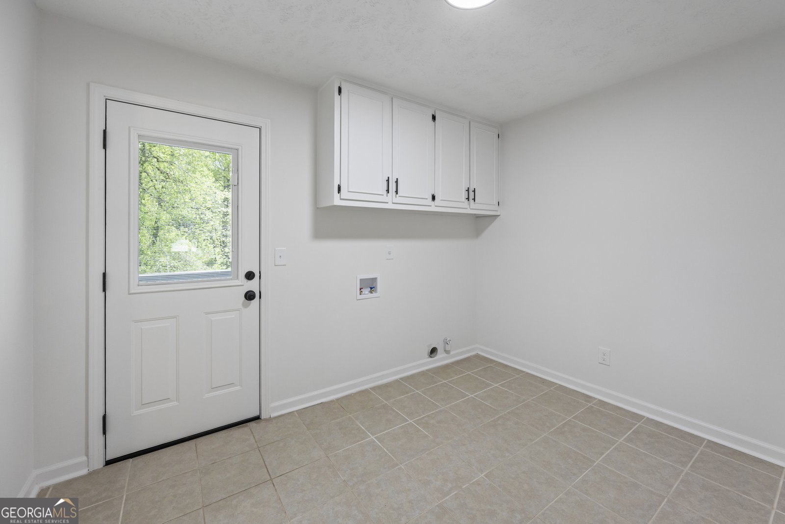 3717 Birchbriar Court Decatur - 20