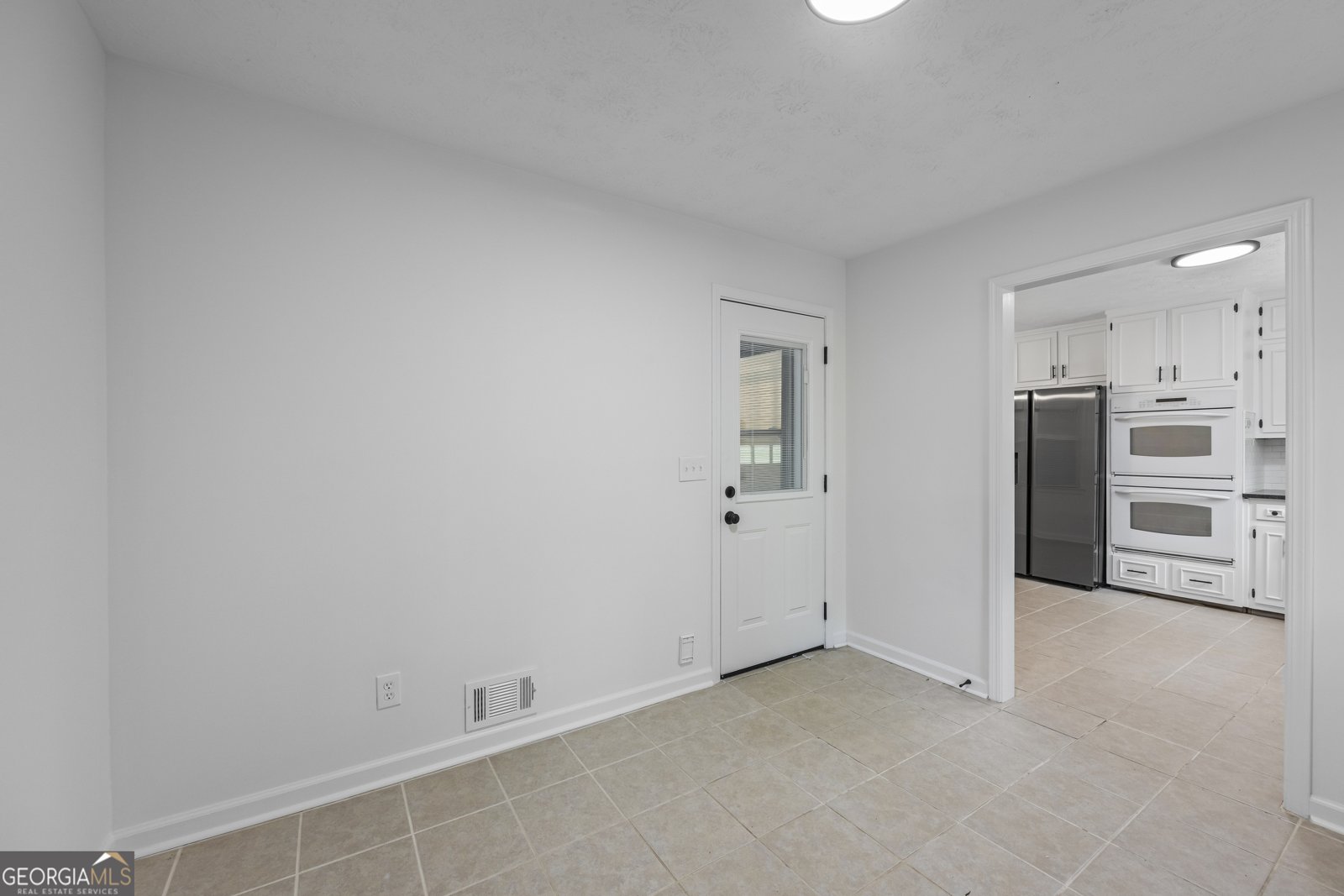 3717 Birchbriar Court Decatur - 21