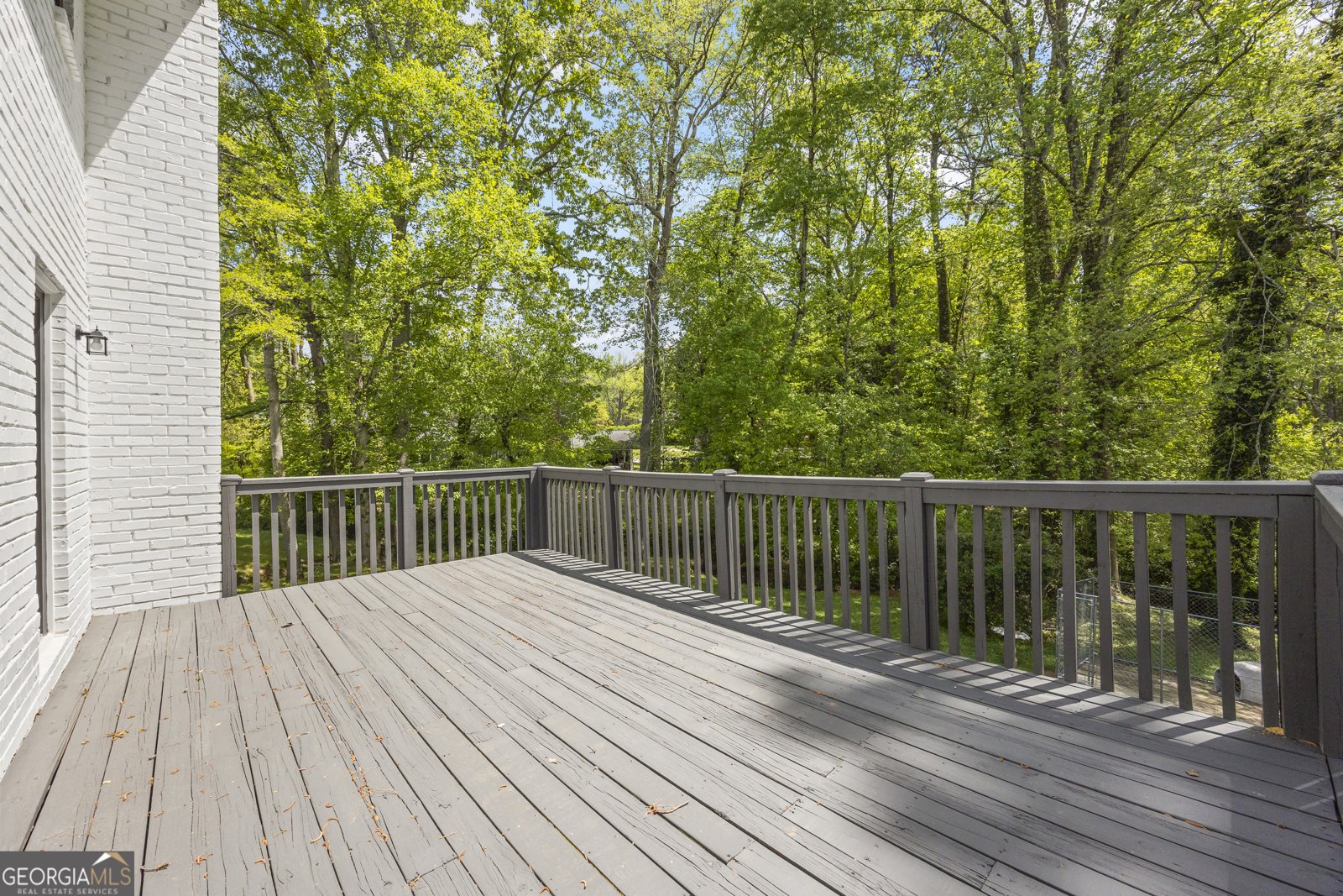 3717 Birchbriar Court Decatur - 23