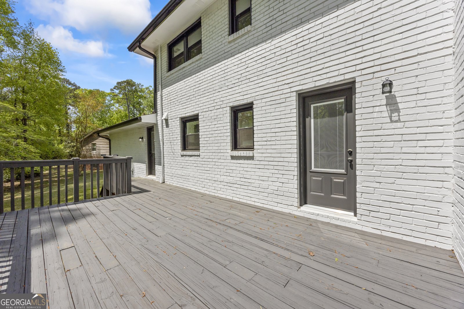 3717 Birchbriar Court Decatur - 24