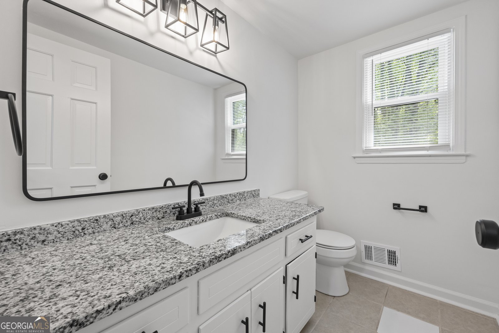 3717 Birchbriar Court Decatur - 25