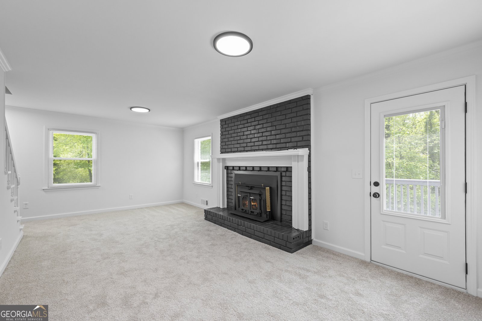 3717 Birchbriar Court Decatur - 26