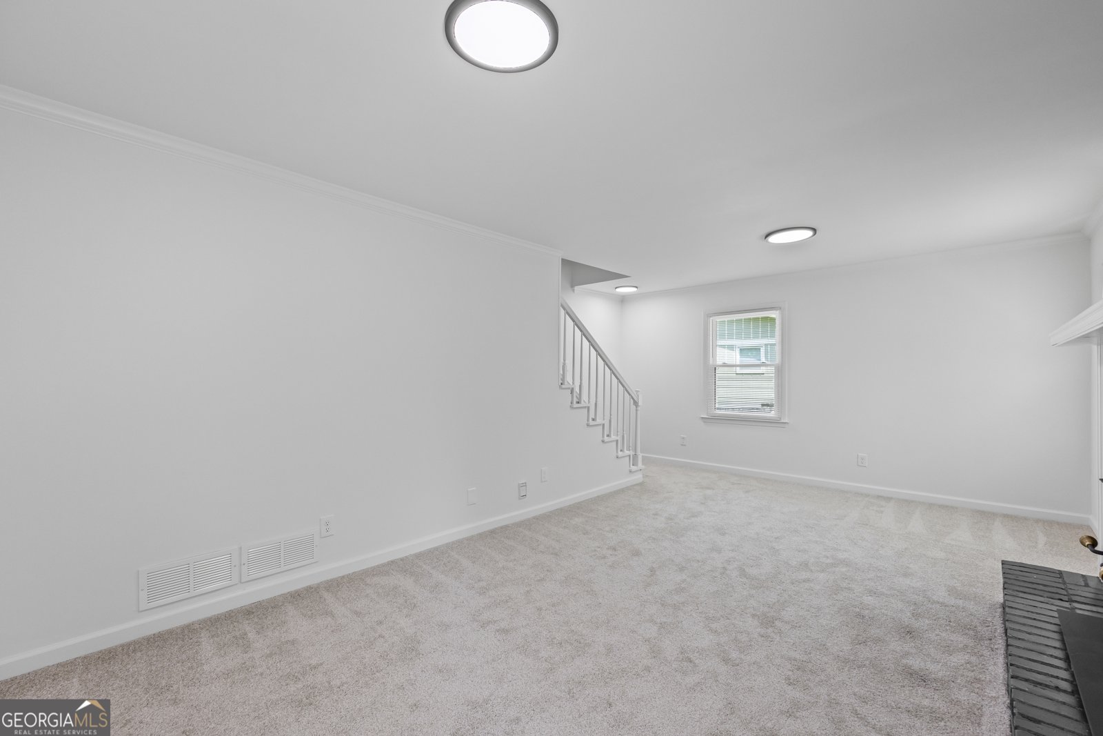 3717 Birchbriar Court Decatur - 27