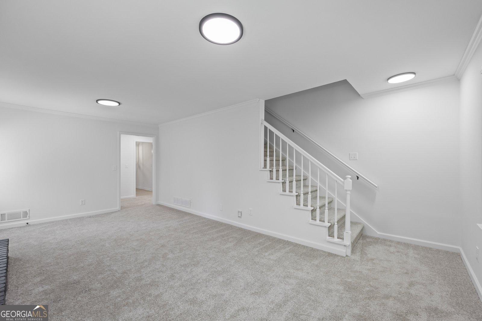 3717 Birchbriar Court Decatur - 28