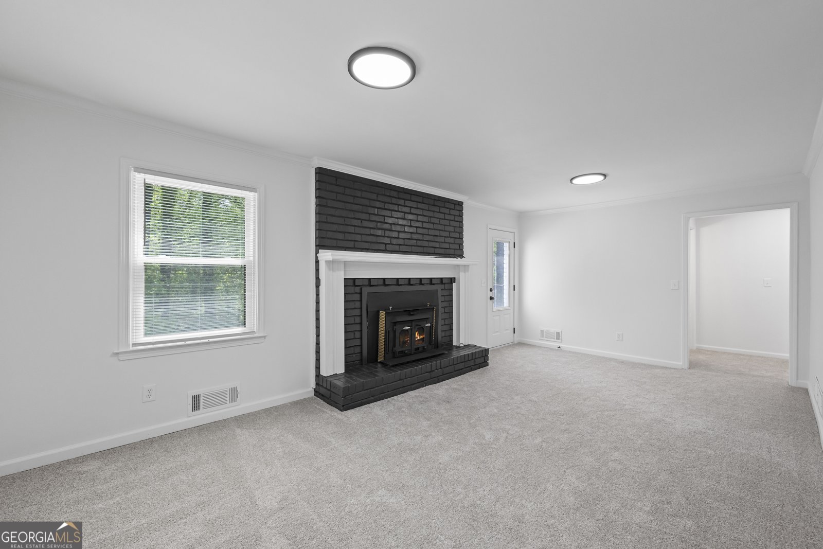 3717 Birchbriar Court Decatur - 29