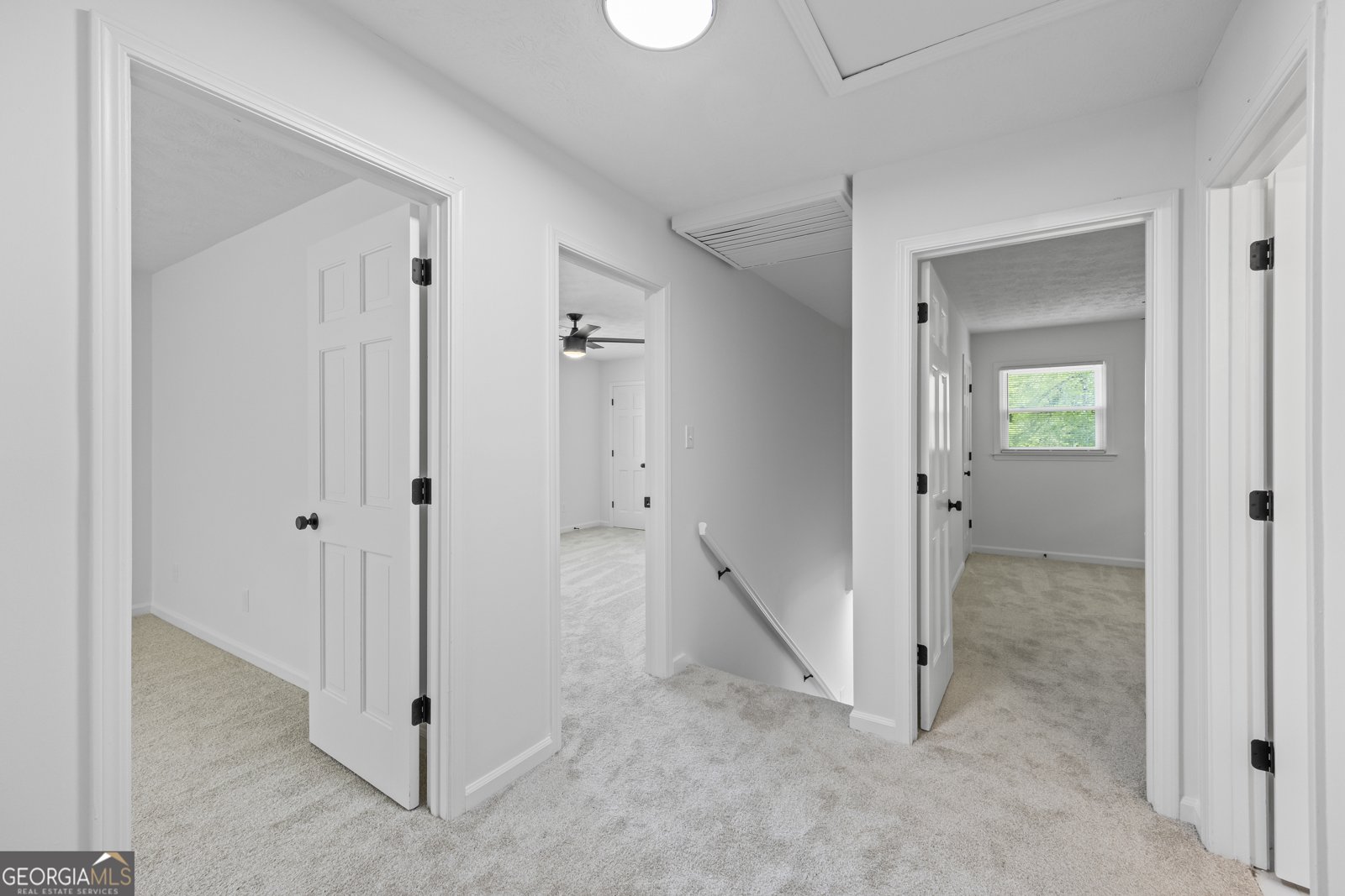 3717 Birchbriar Court Decatur - 30