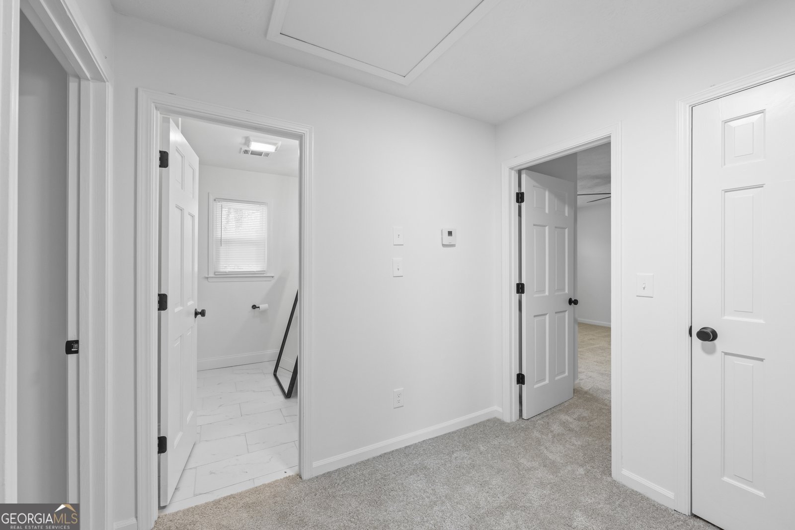 3717 Birchbriar Court Decatur - 31