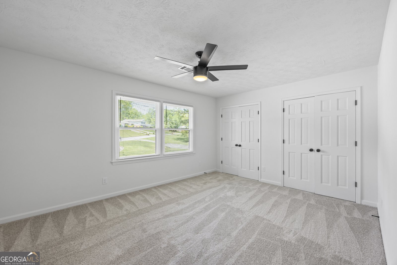 3717 Birchbriar Court Decatur - 32