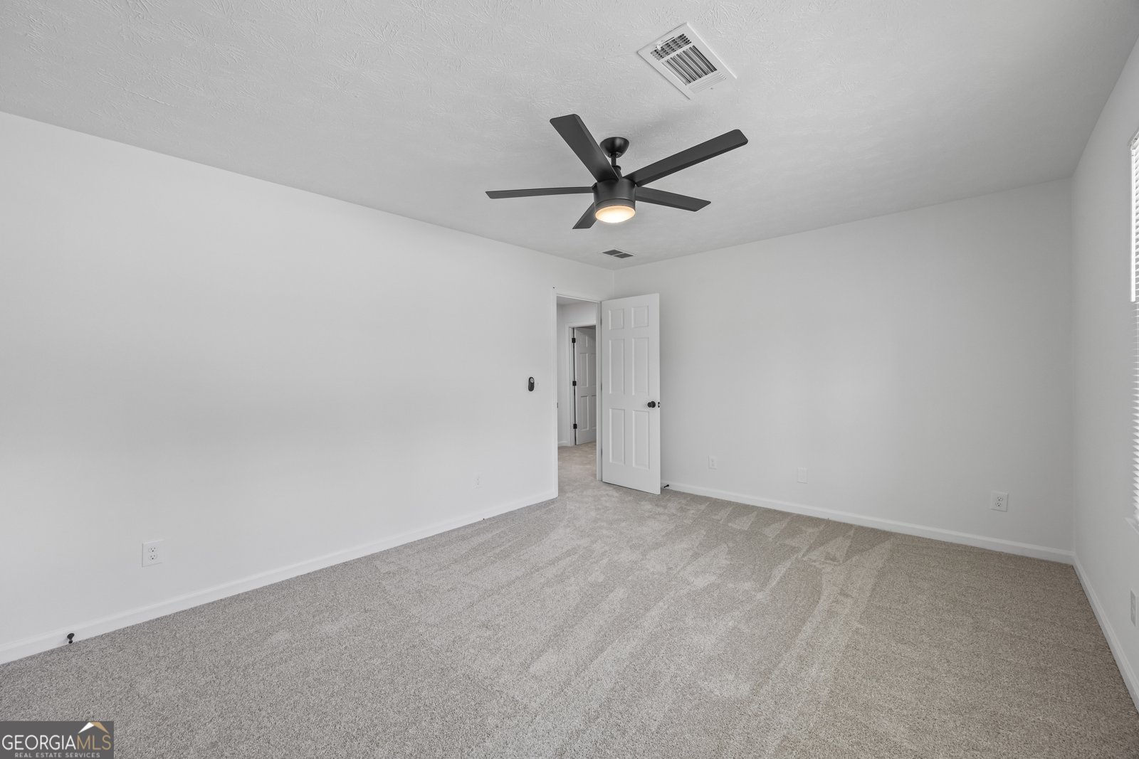3717 Birchbriar Court Decatur - 33