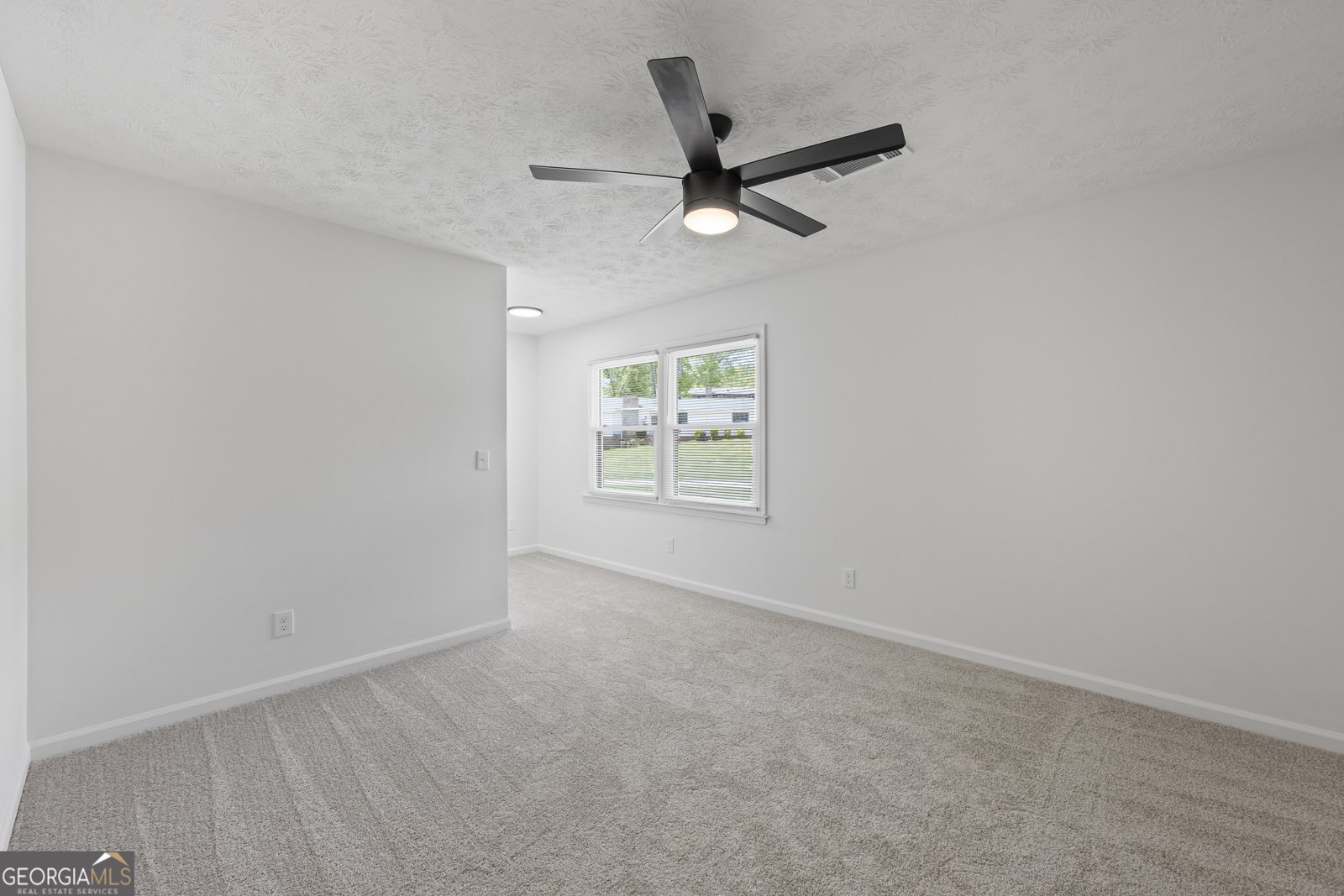 3717 Birchbriar Court Decatur - 34