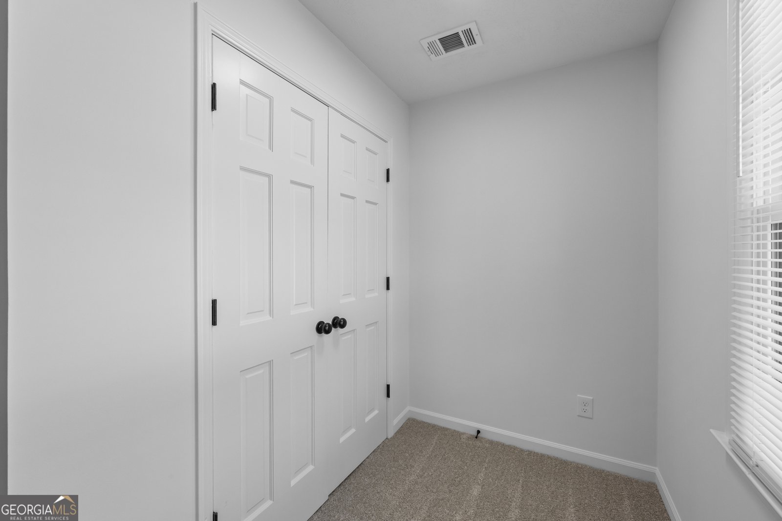 3717 Birchbriar Court Decatur - 35