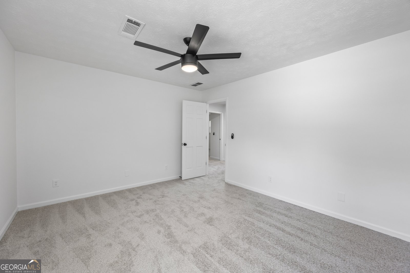 3717 Birchbriar Court Decatur - 36