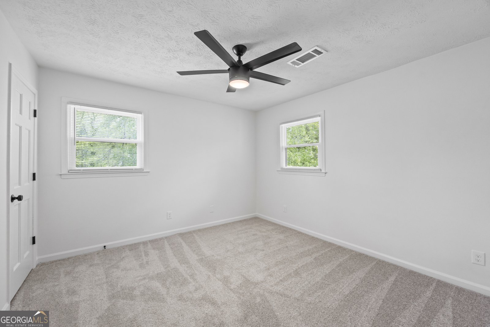 3717 Birchbriar Court Decatur - 37
