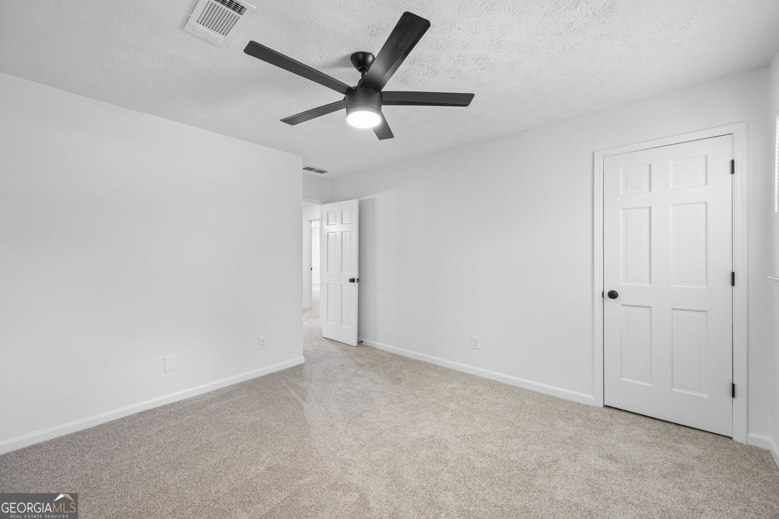 3717 Birchbriar Court Decatur - 38