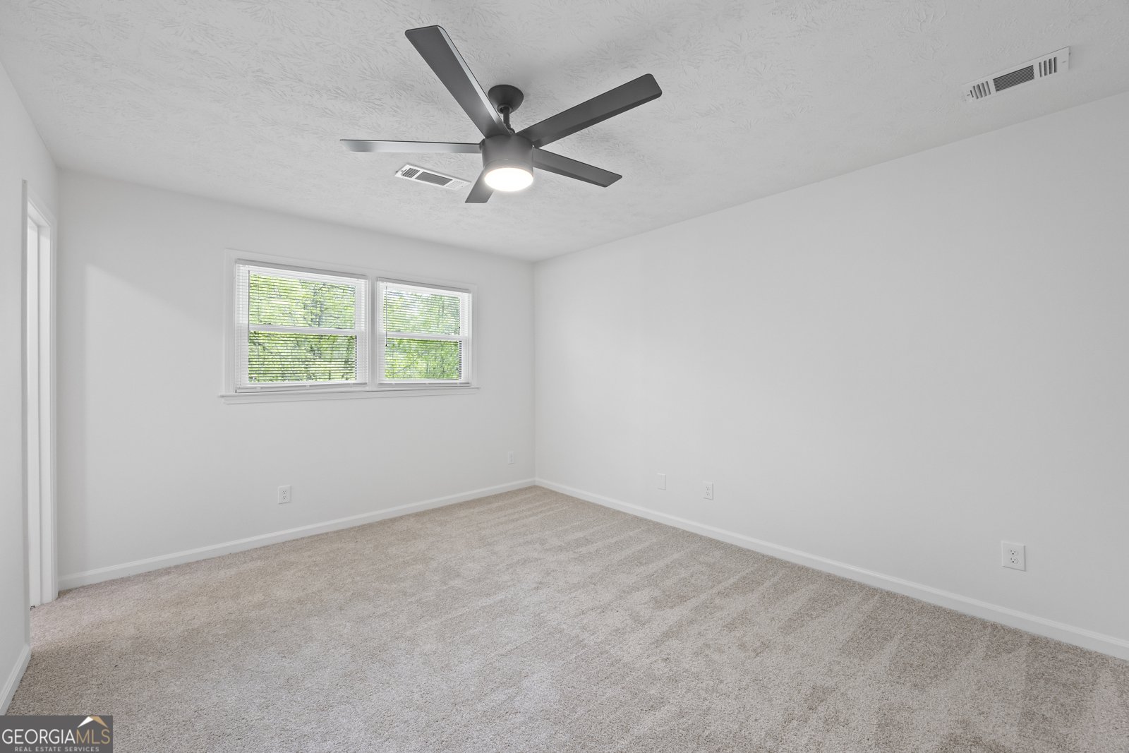 3717 Birchbriar Court Decatur - 39