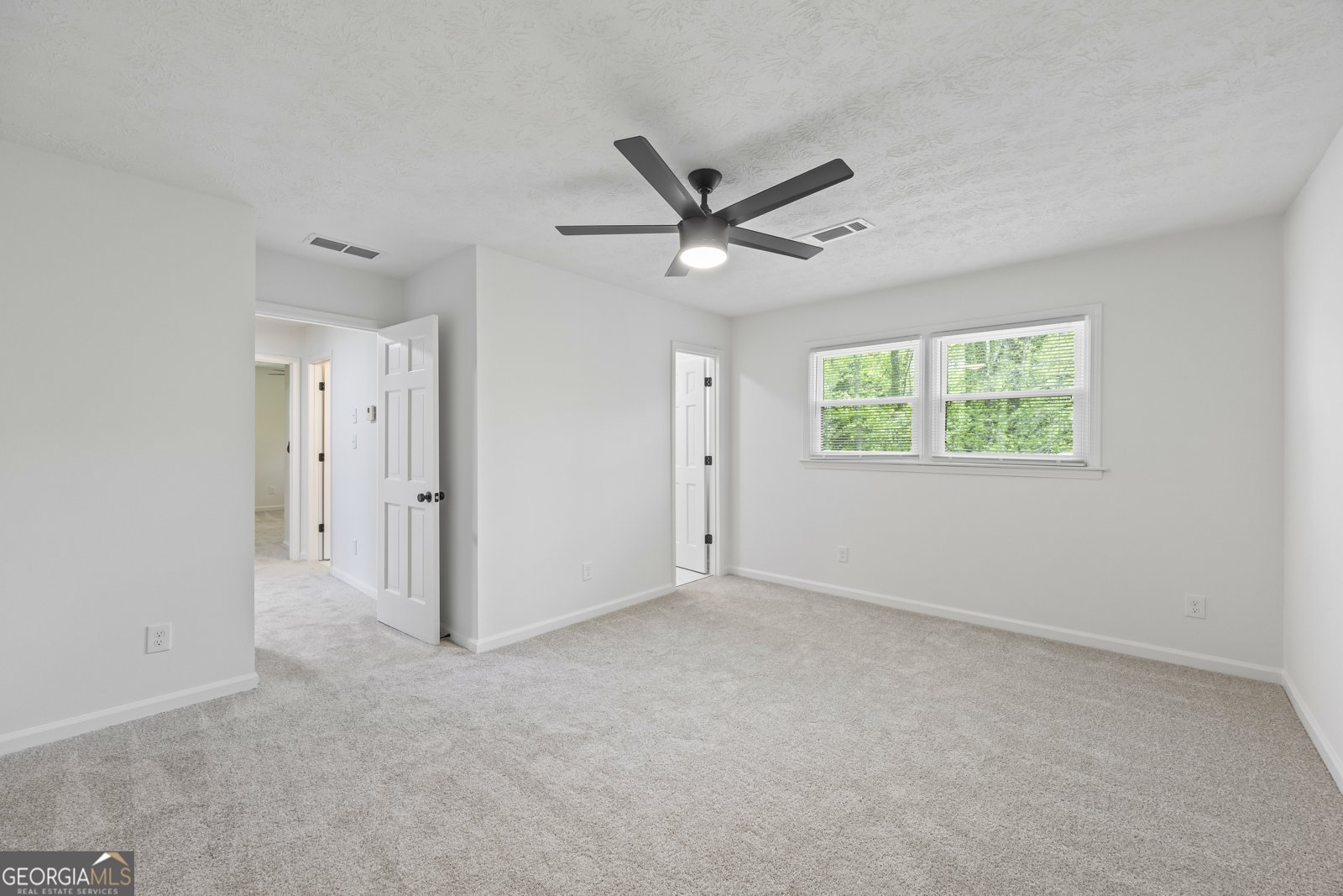 3717 Birchbriar Court Decatur - 40