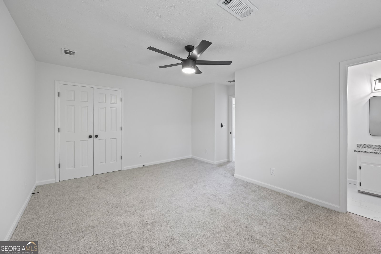 3717 Birchbriar Court Decatur - 41